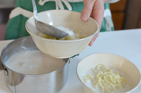 photo-6