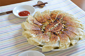photo-8