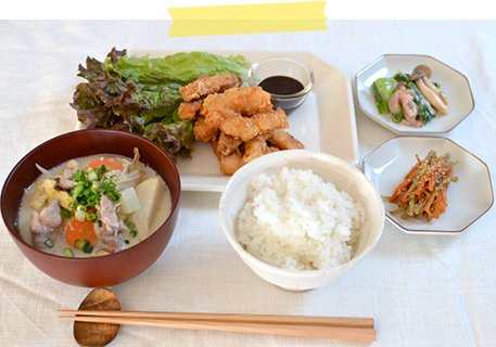 main_photo