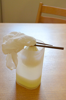 ミルティンママのミルクブログ | MILK JAPAN（ミルクジャパン）