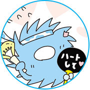 _today_thumb1004