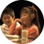 thumb_bar9
