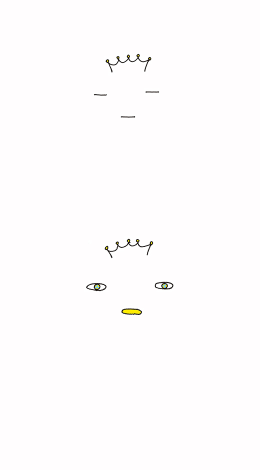 kotaete_0611_01