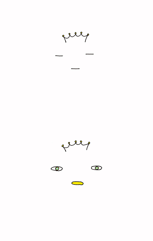 kotaete_0827_01
