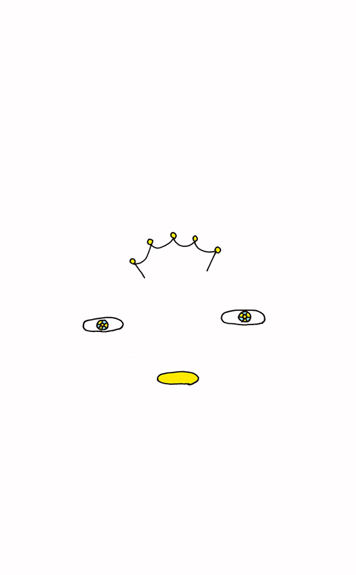 kotaete_0827_03