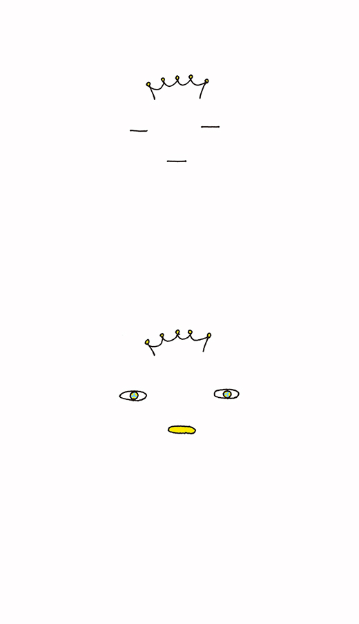 kotaete_1224b_01