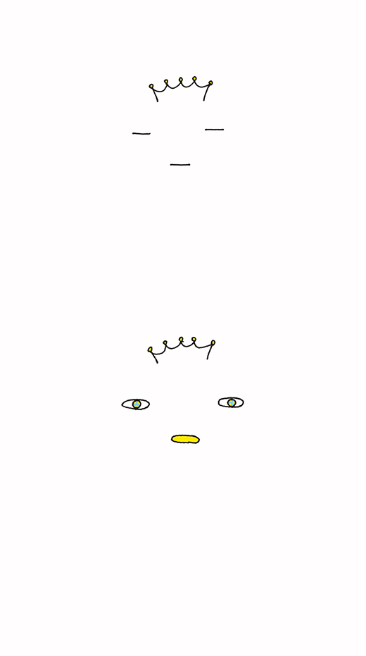kotaete_0114a_01