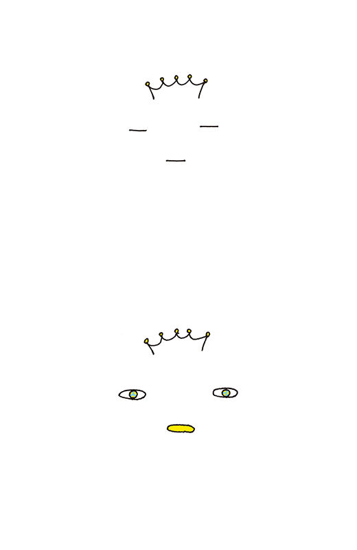 kotaete_0225_01