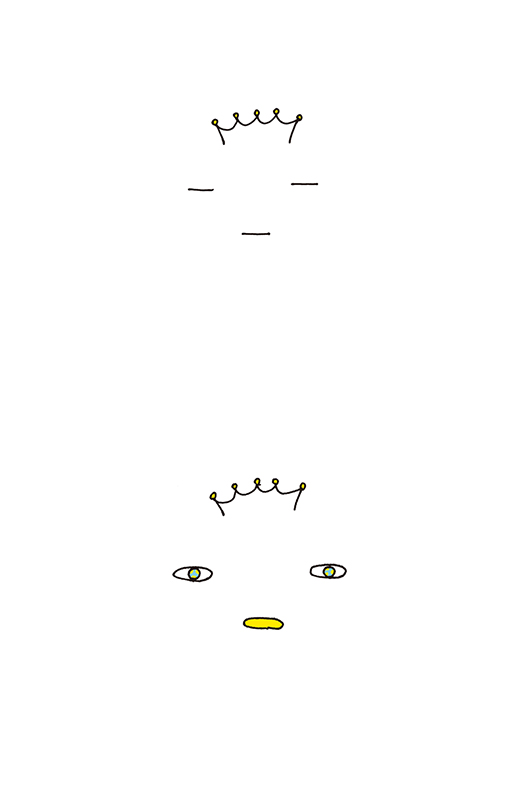 kotaete_150408_01