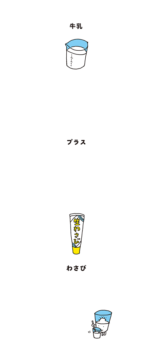 kotaete_0603_02