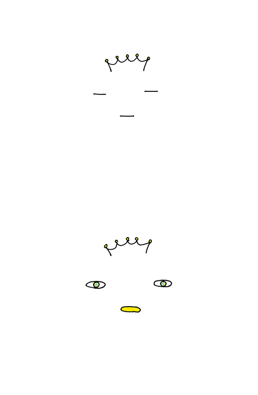 kotaete_1021_01