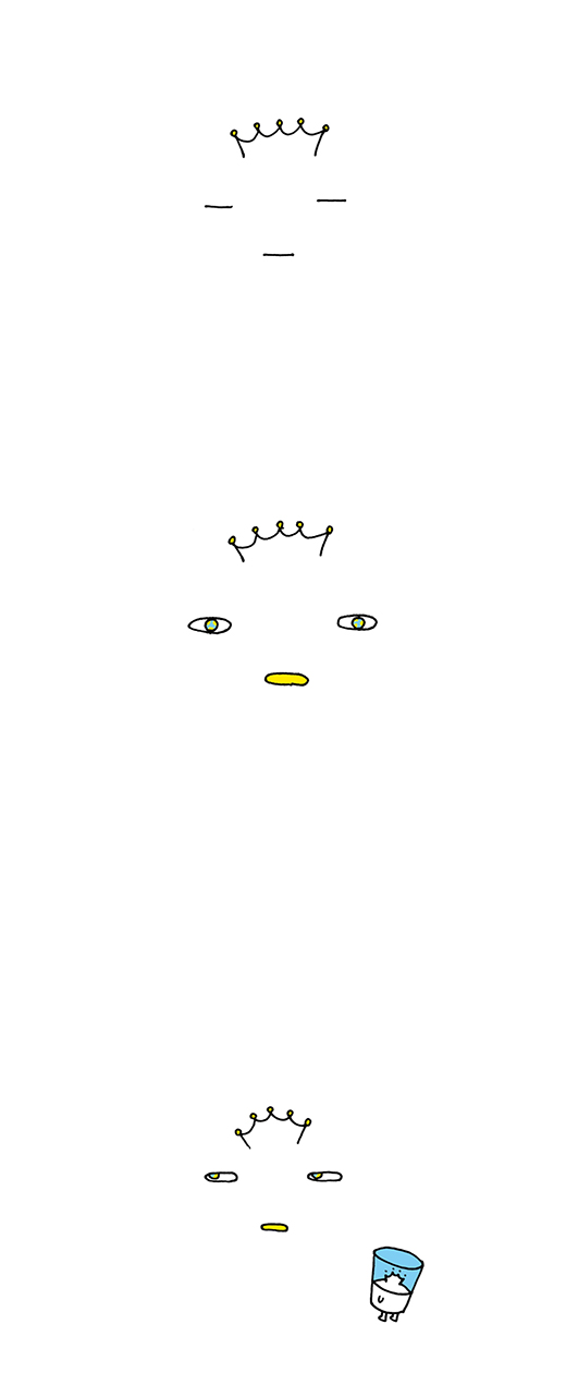 kotaete_1111_01