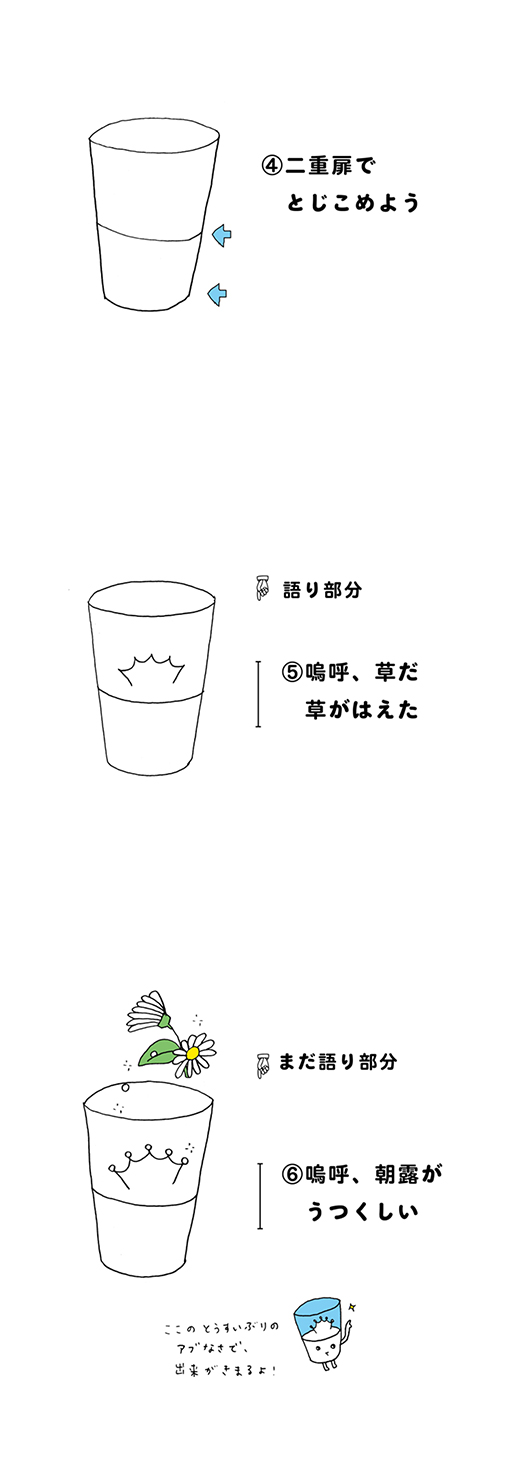 kotaete_0302_03