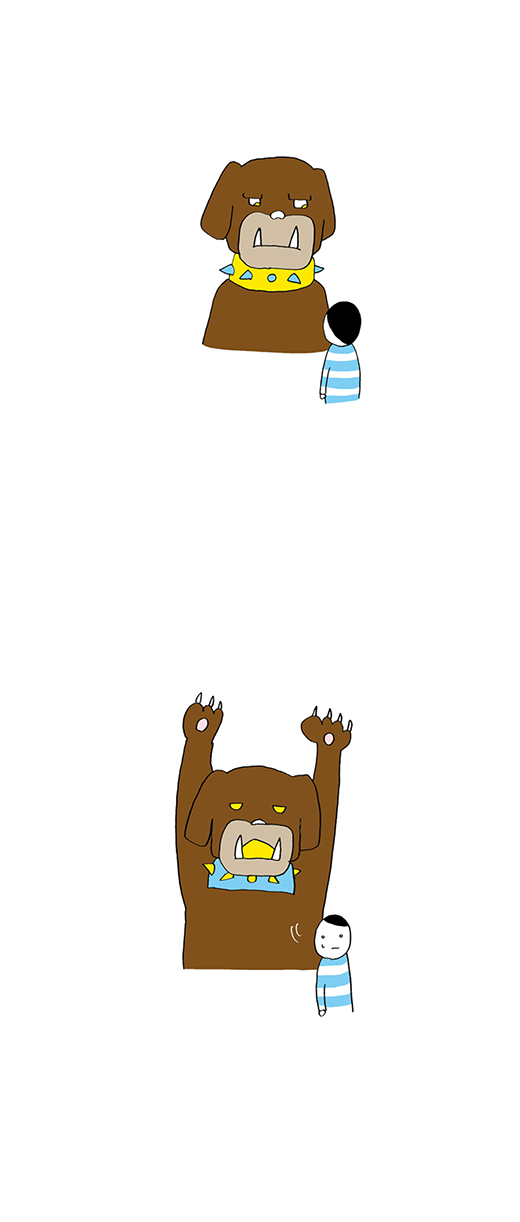 kotaete_0323_02