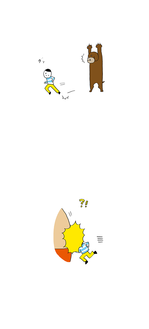 kotaete_0323_03