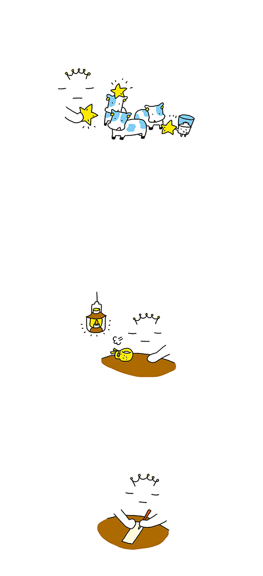 190710_kotaete_03