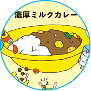 _today_thumb0416