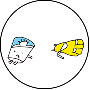 today_thumb0424