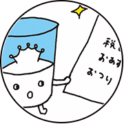 today_thumb0529