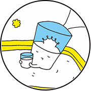 today_thumb0703