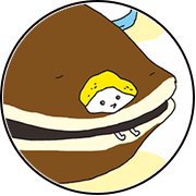 today_thumb0925