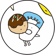 today_thumb1128