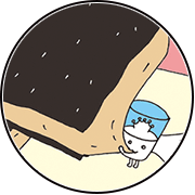 today_thumb0108