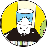 today_thumb0302