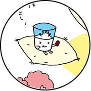 today_thumb0319
