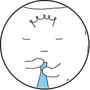 today_thumb0330