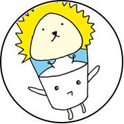 today_thumb0413