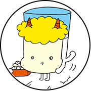 today_thumb0201