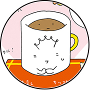 today_thumb0215