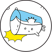 today_thumb0307