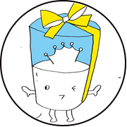 today_thumb0314