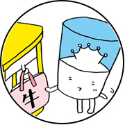 today_thumb0411