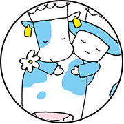today_thumb0425