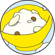 today_thumb1024