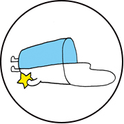today_thumb1212