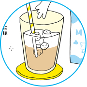 _today_thumb0508