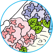 _today_thumb0626