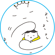 _today_thumb0128