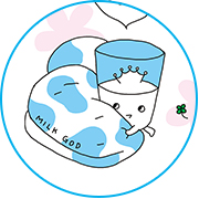 _today_thumb0325
