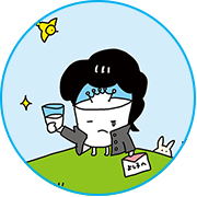 _today_thumb0527