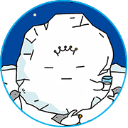 _today_thumb0805