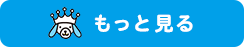 もっと見る